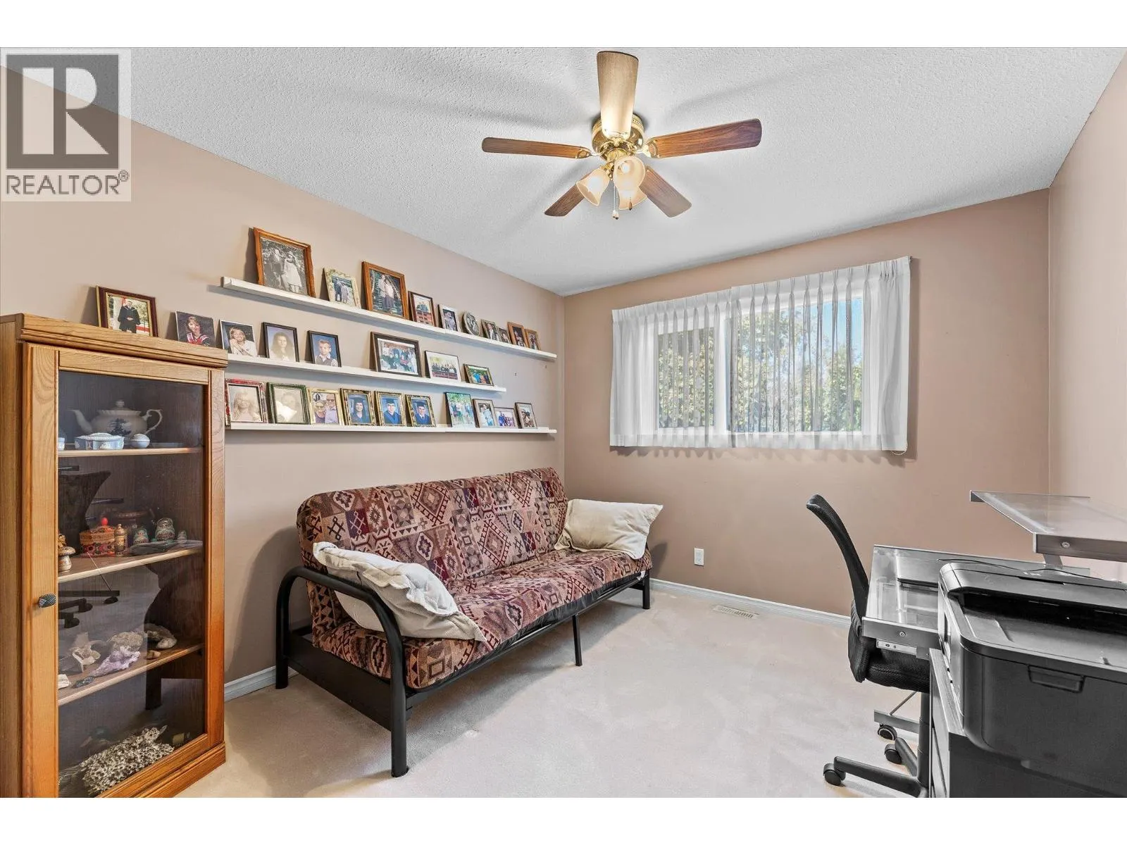 2166 Kaslo Court