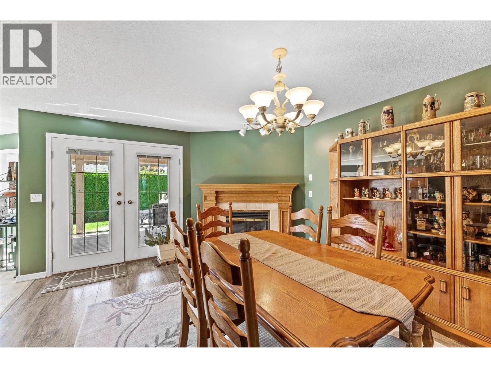 2166 Kaslo Court