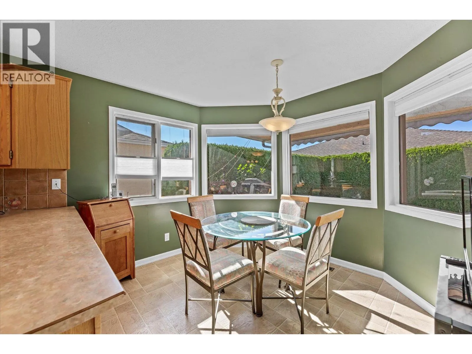 2166 Kaslo Court