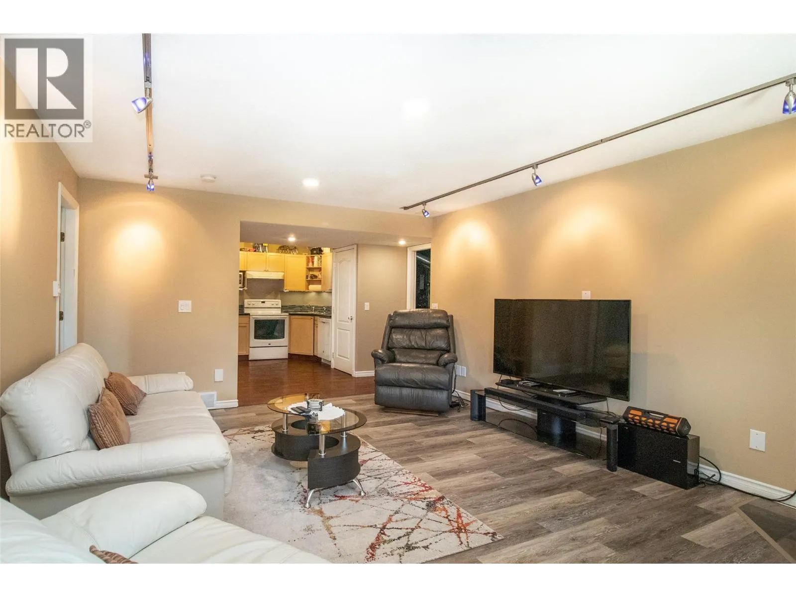3349 Larkspur Court