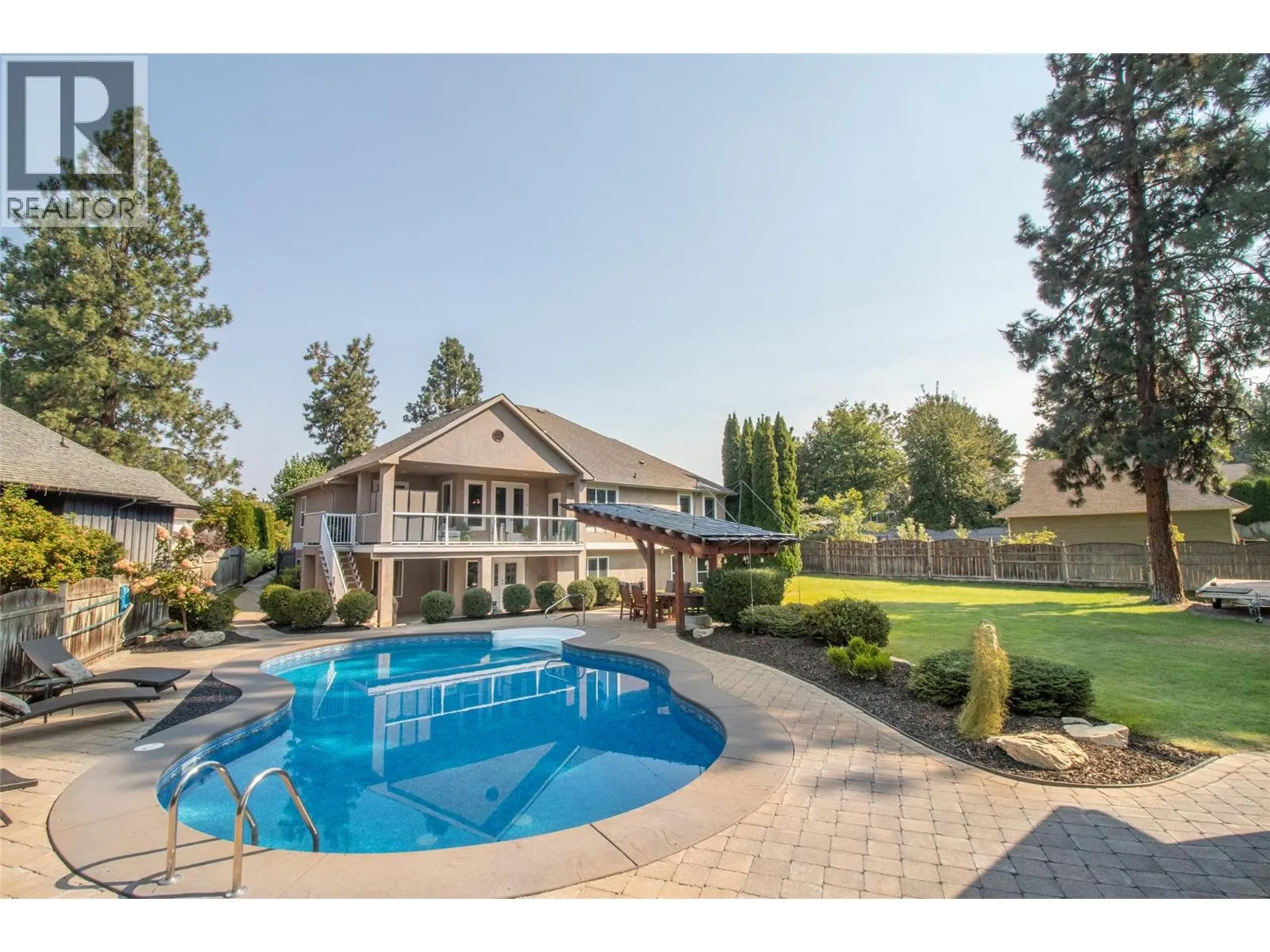 3349 Larkspur Court