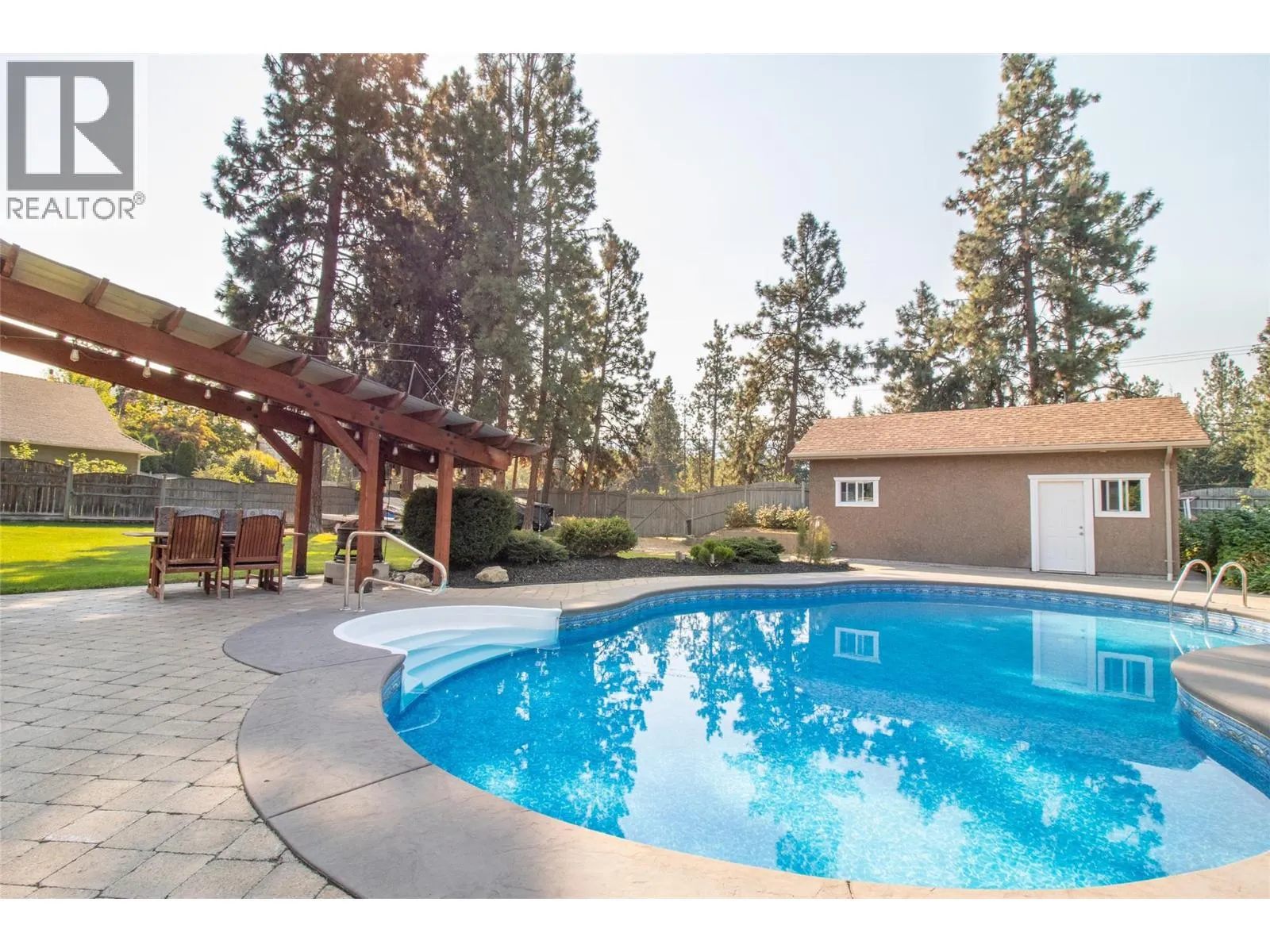 3349 Larkspur Court
