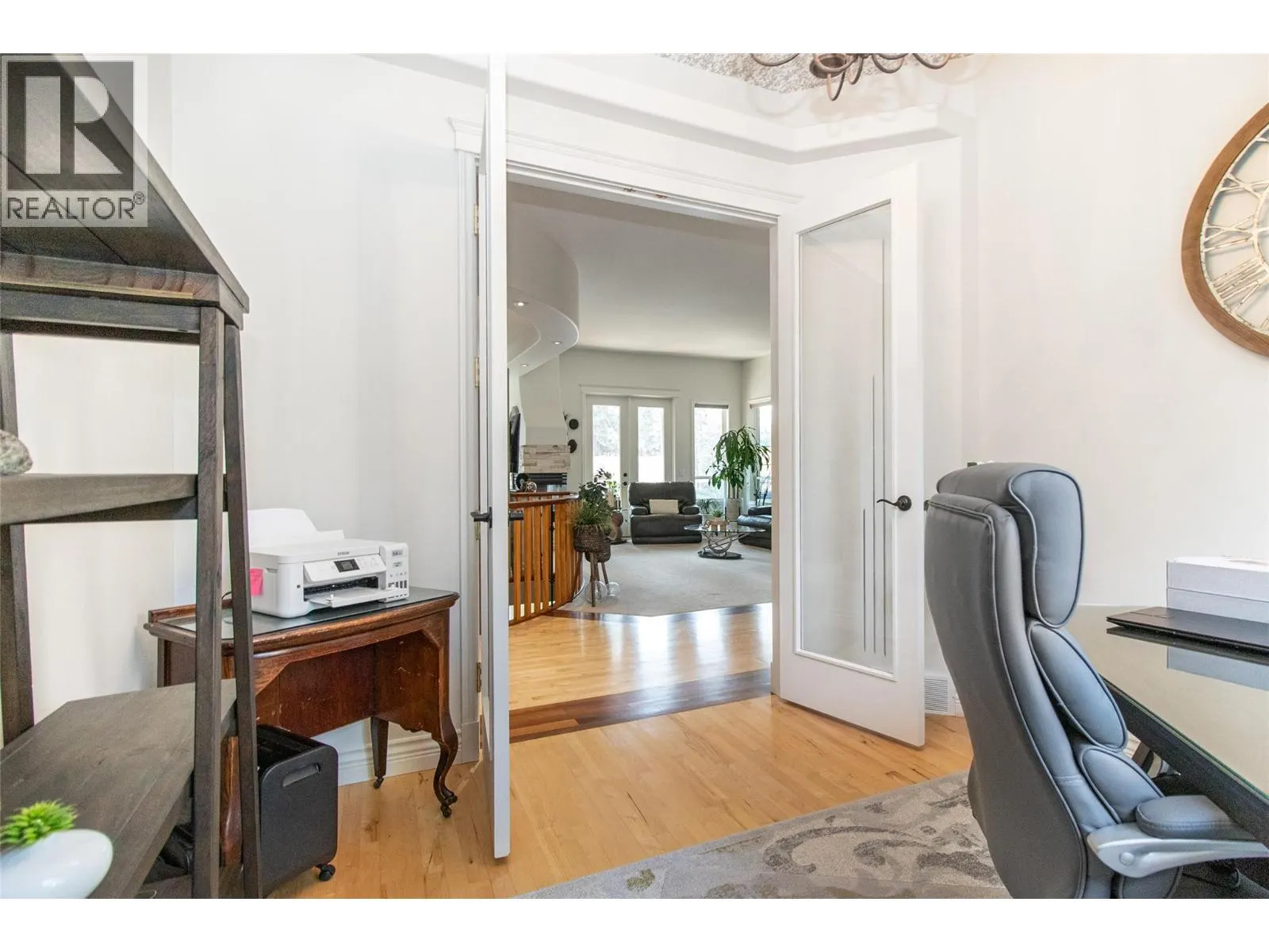 3349 Larkspur Court