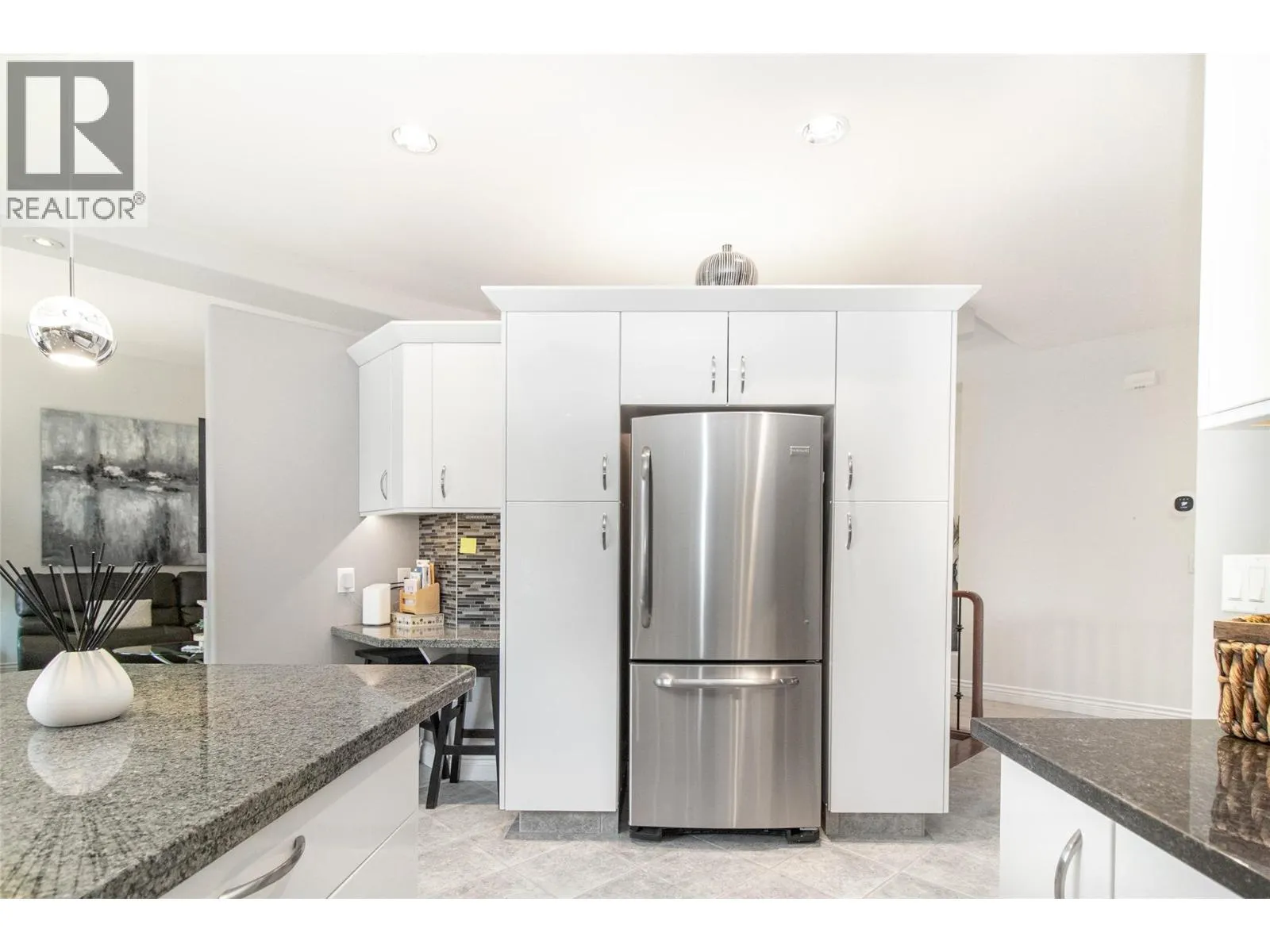 3349 Larkspur Court