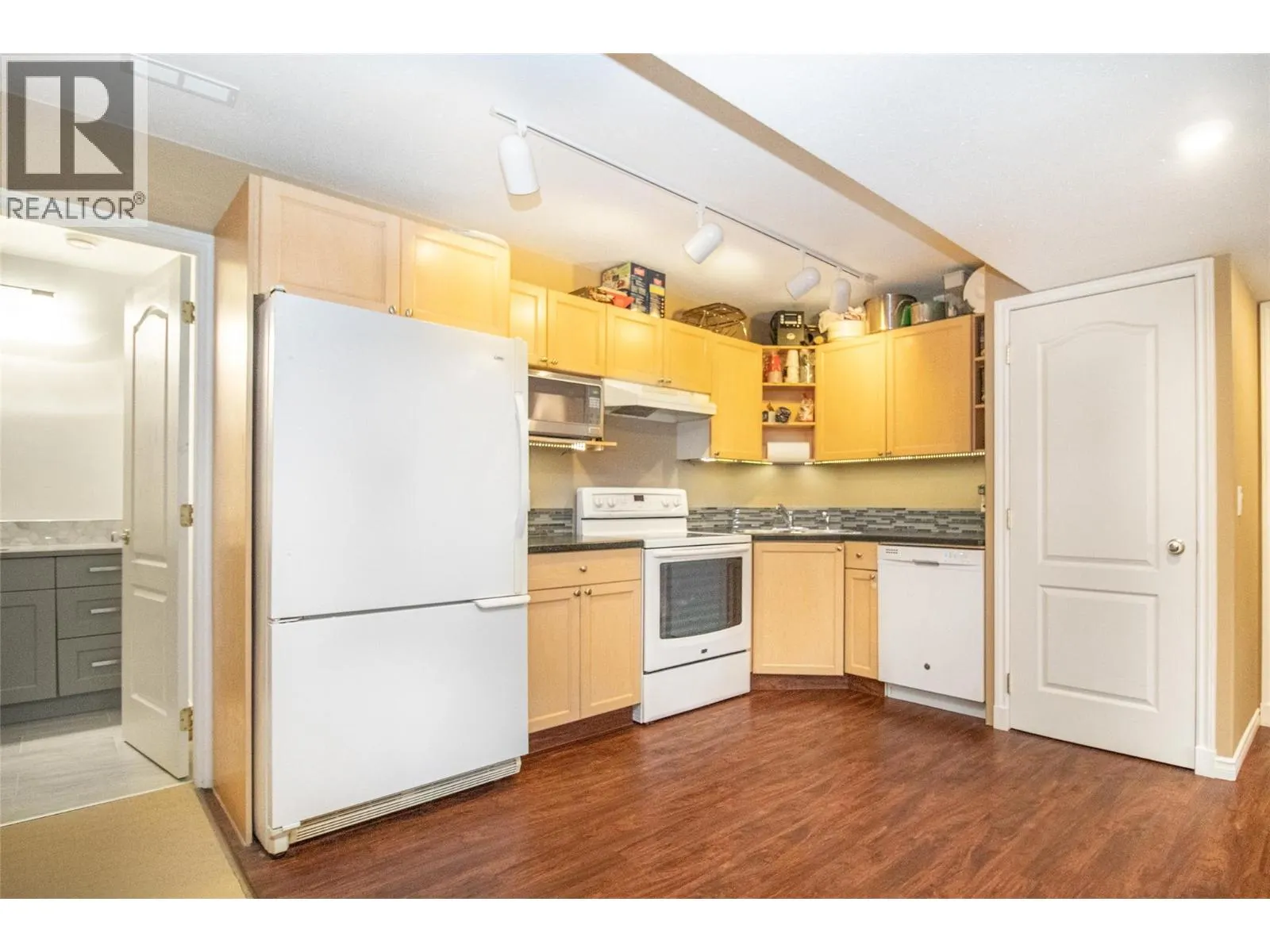3349 Larkspur Court
