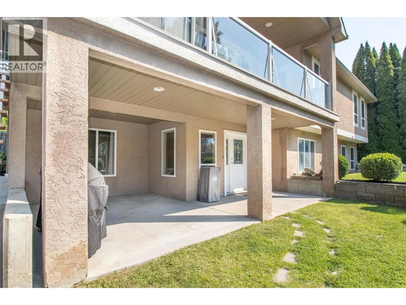3349 Larkspur Court