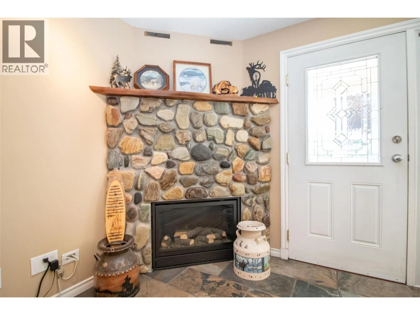 3349 Larkspur Court