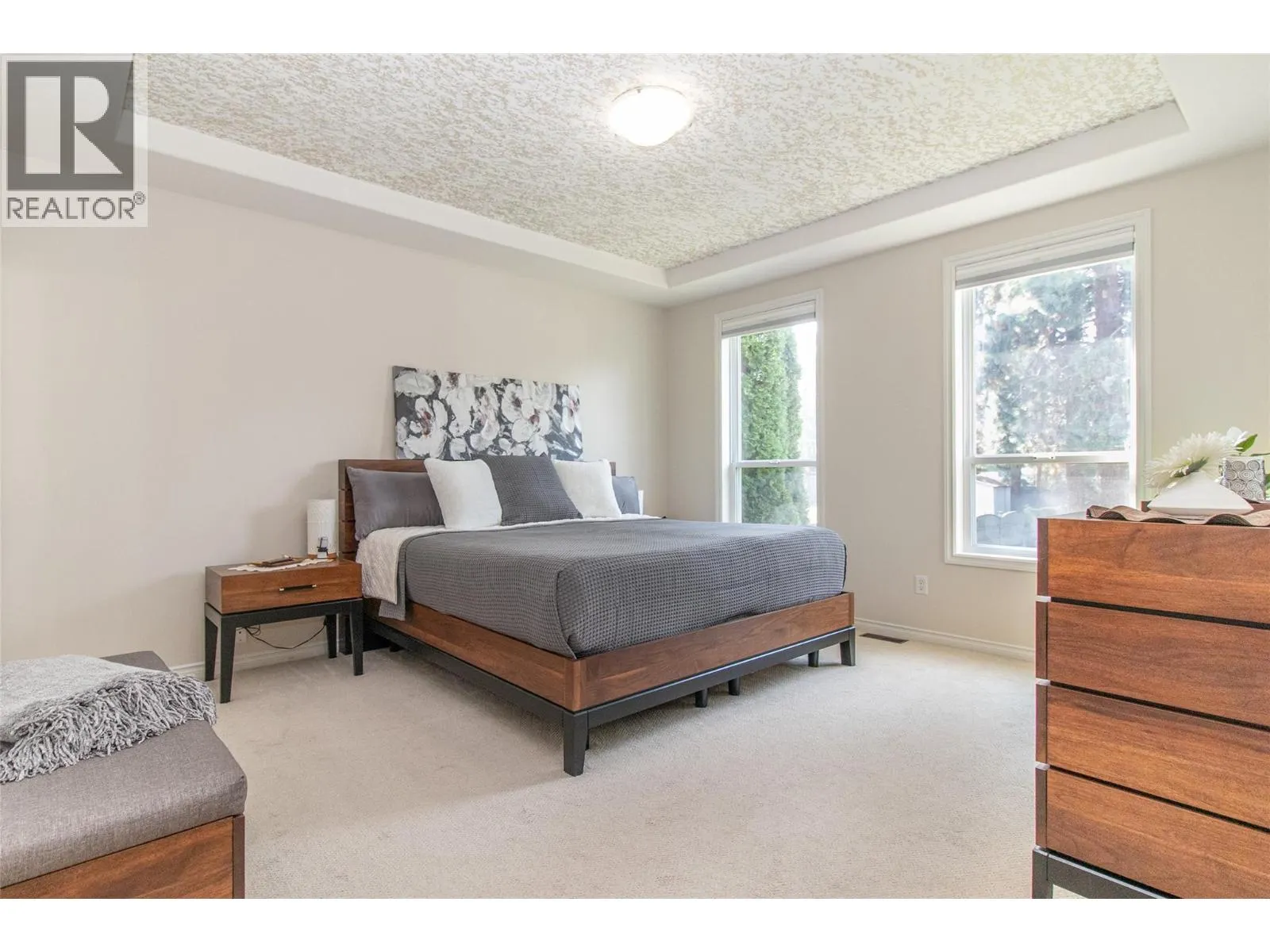 3349 Larkspur Court