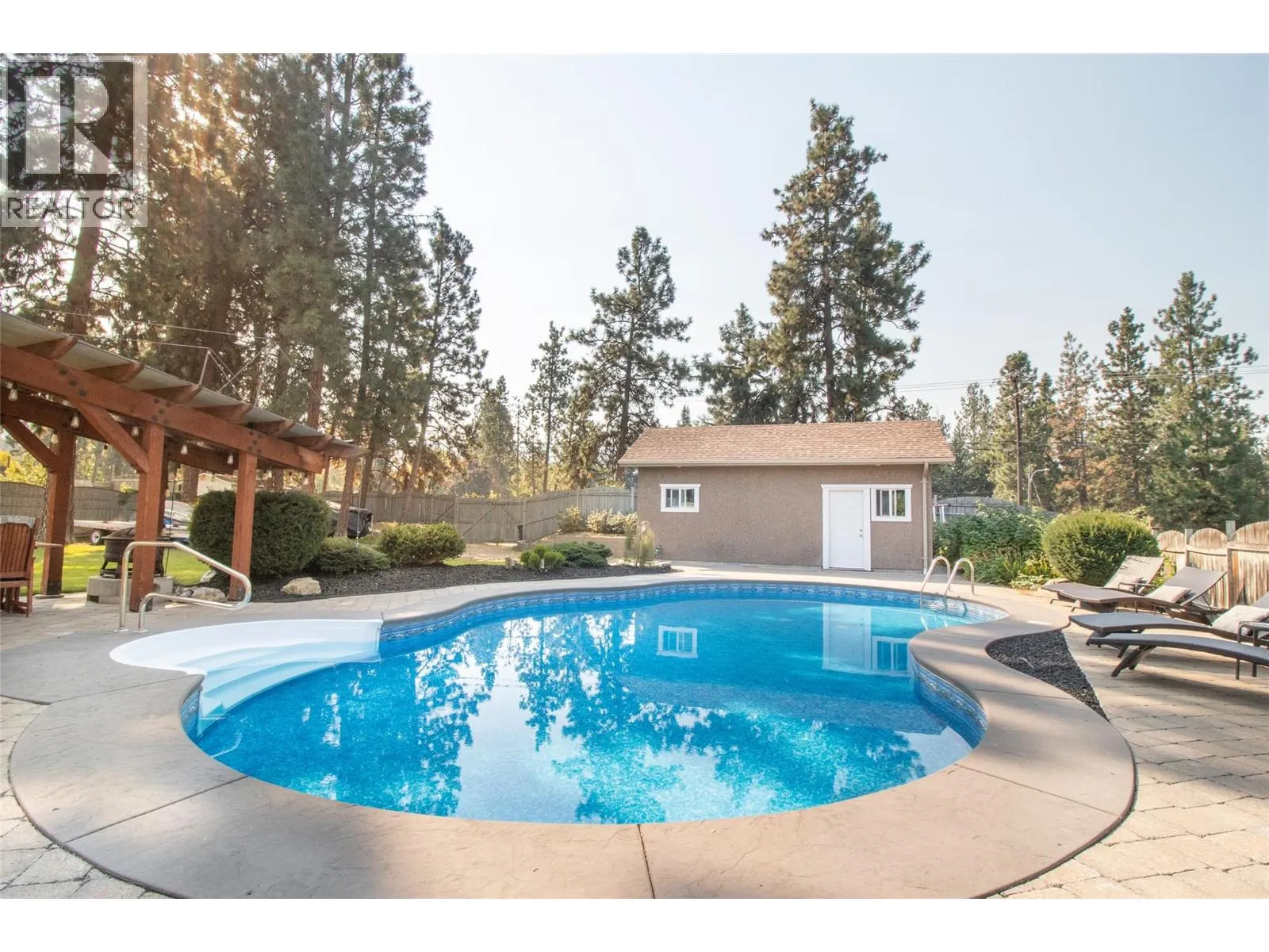3349 Larkspur Court