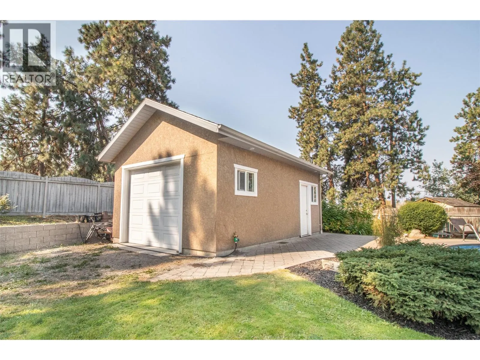 3349 Larkspur Court