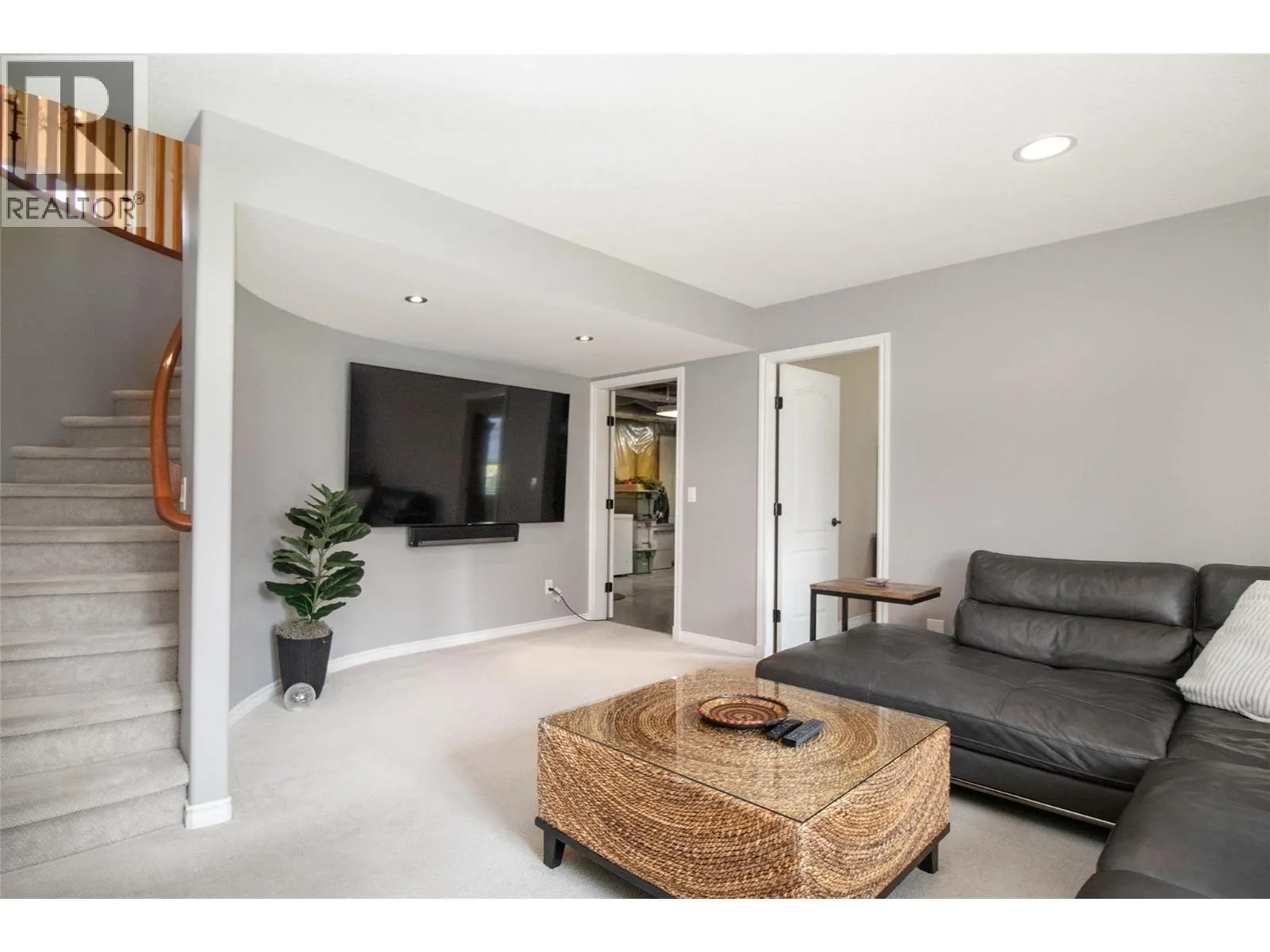 3349 Larkspur Court