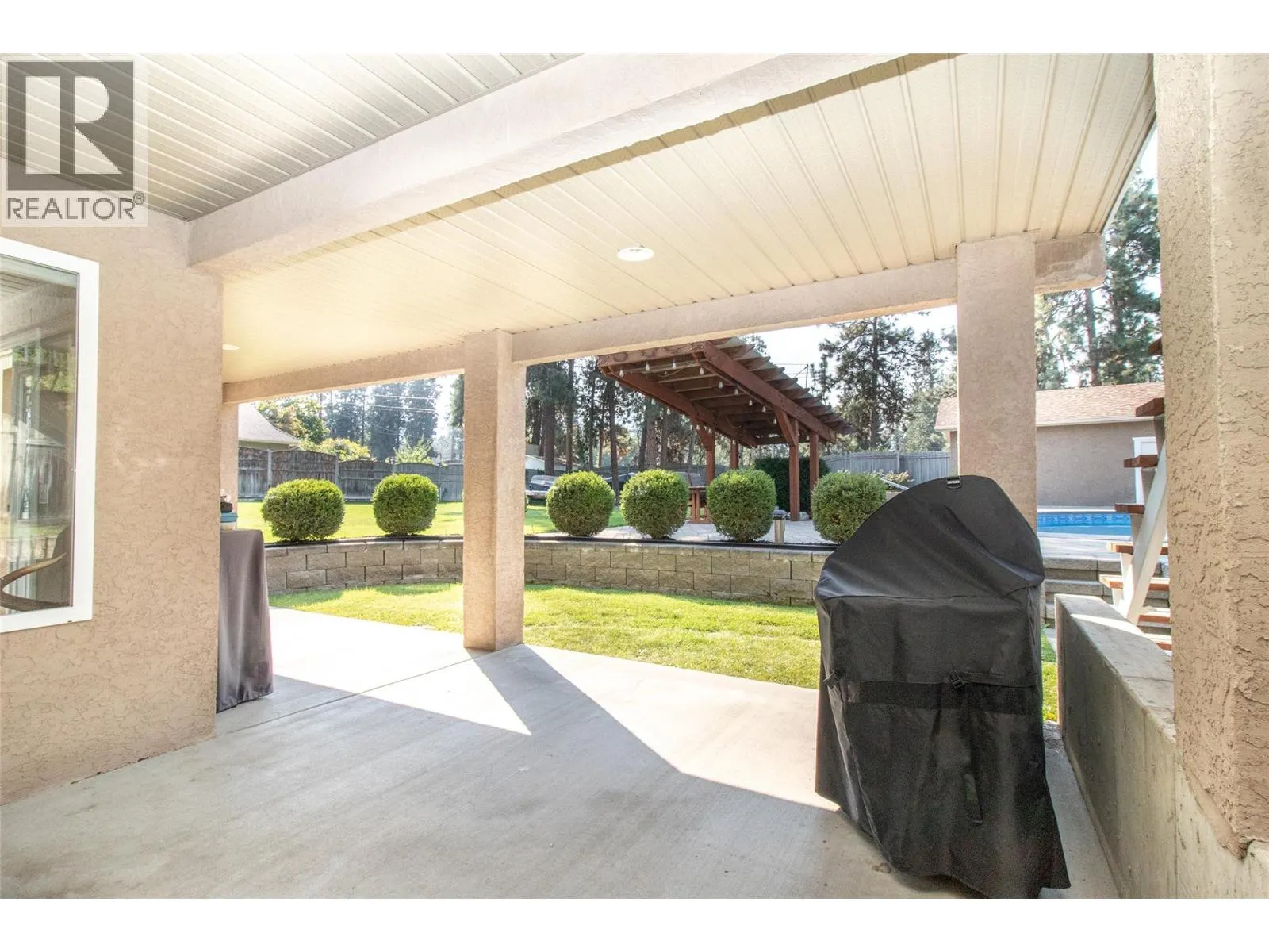 3349 Larkspur Court