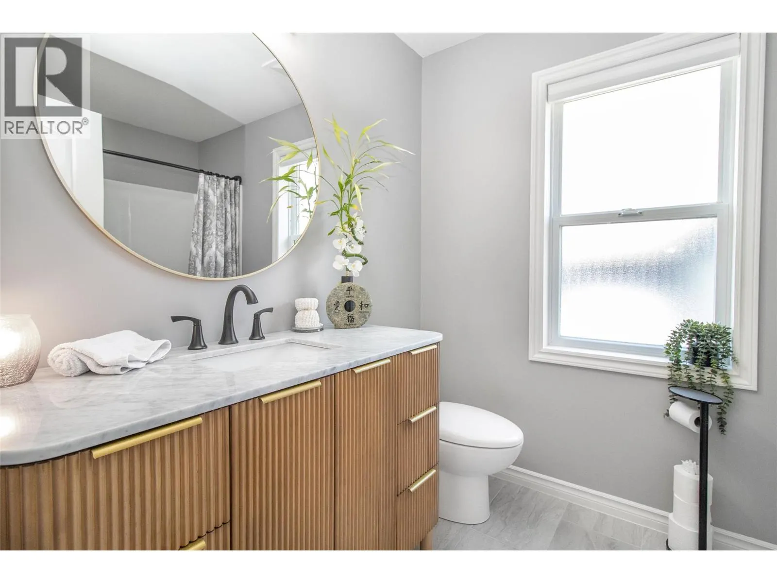 3349 Larkspur Court