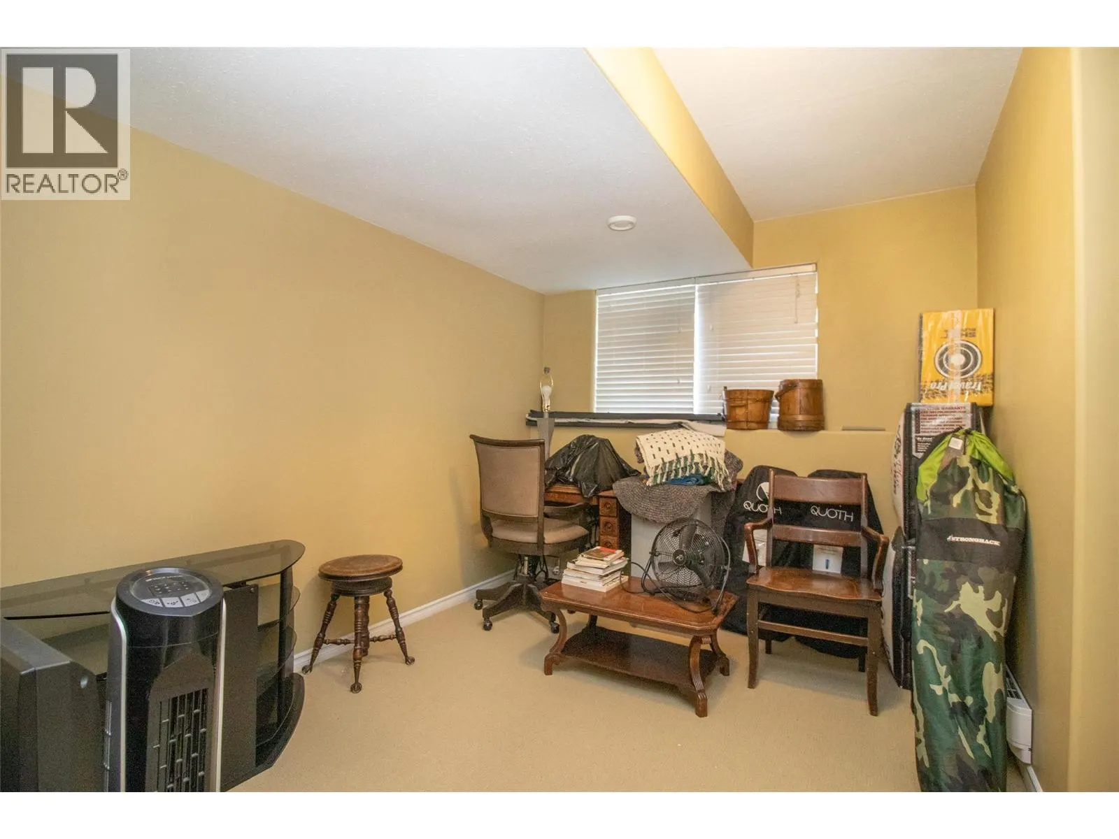 3349 Larkspur Court