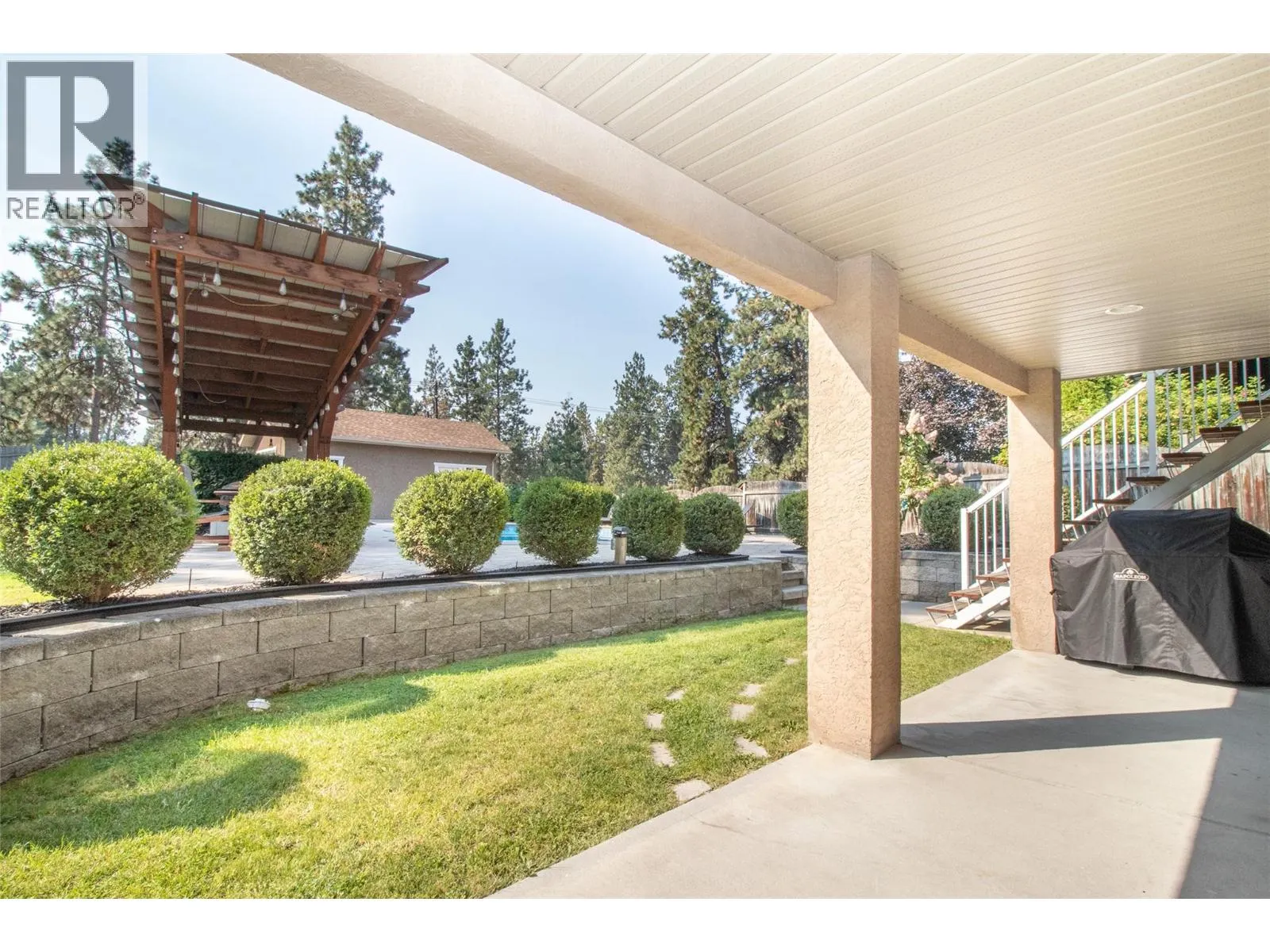 3349 Larkspur Court