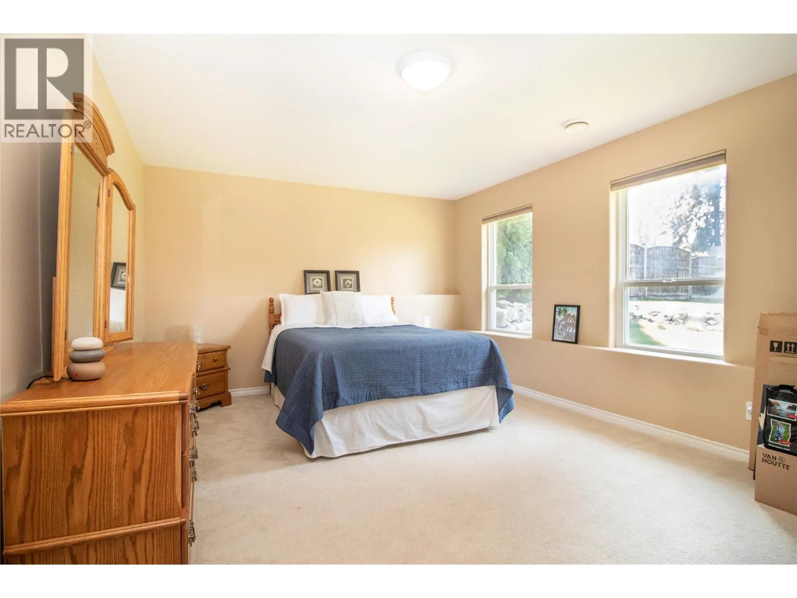 3349 Larkspur Court