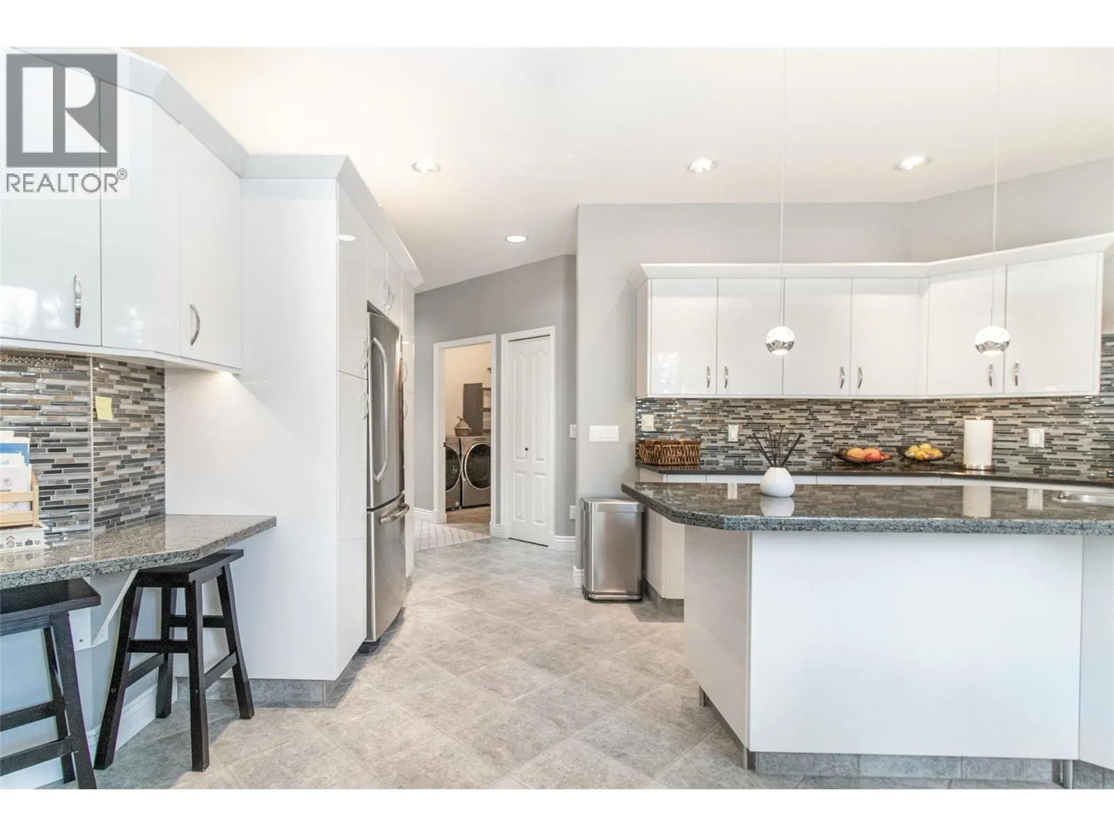 3349 Larkspur Court