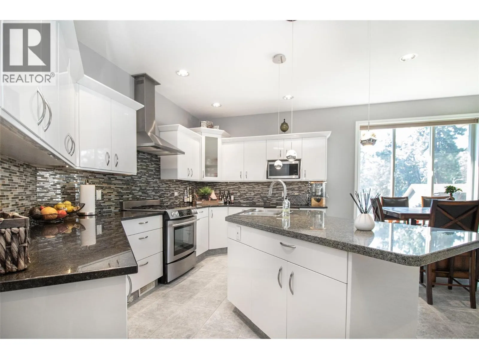 3349 Larkspur Court