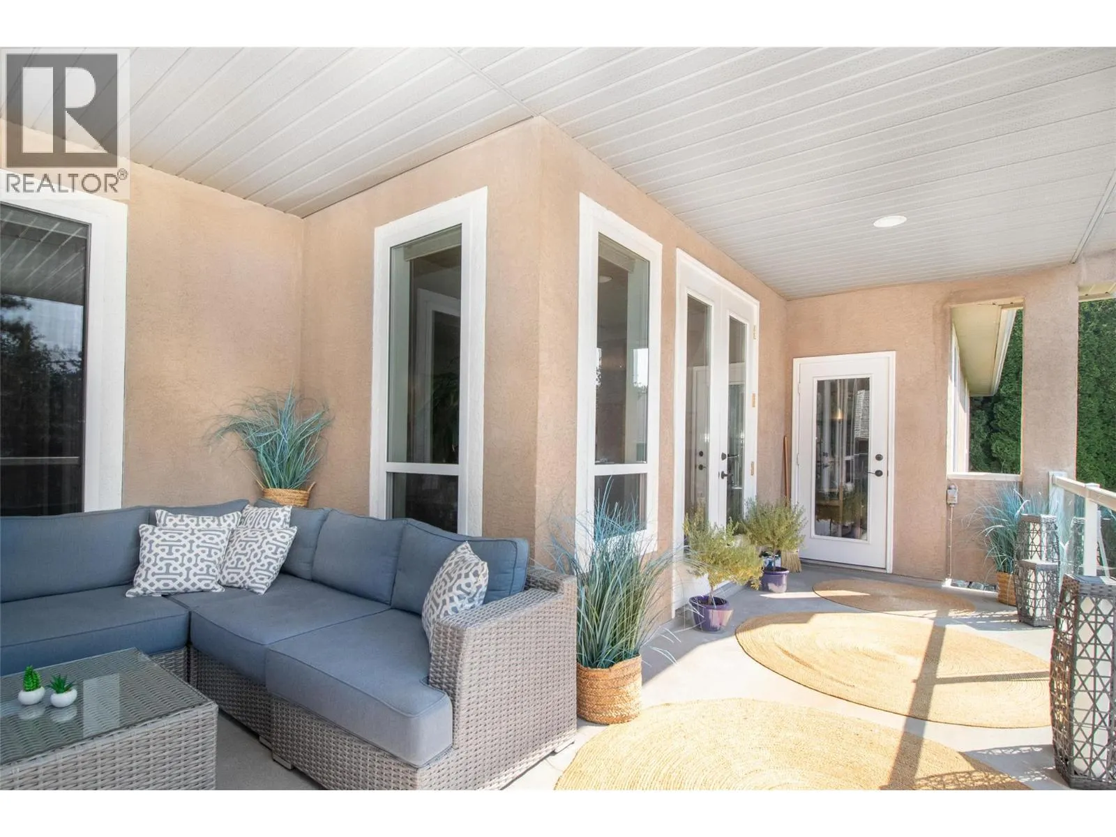3349 Larkspur Court