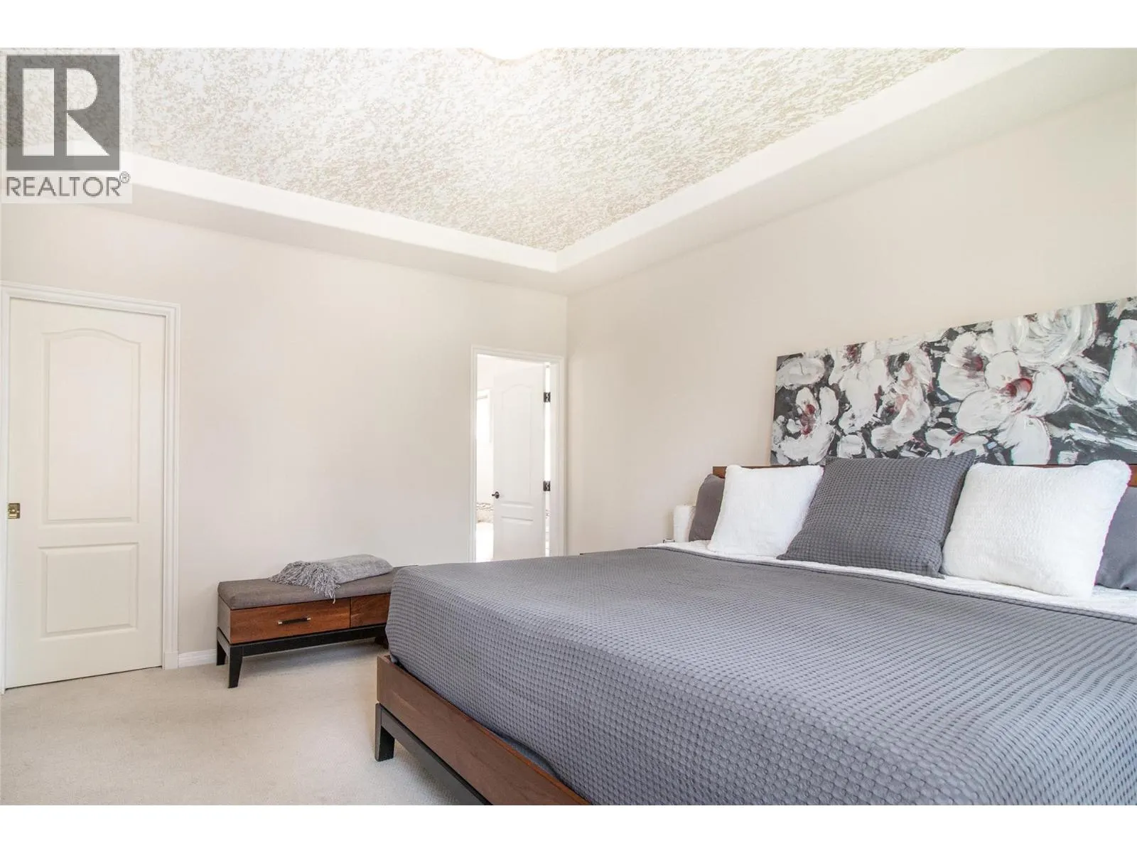 3349 Larkspur Court