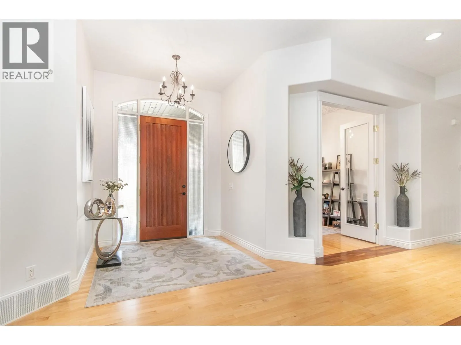 3349 Larkspur Court