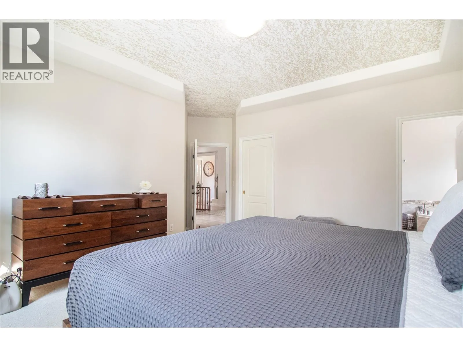 3349 Larkspur Court
