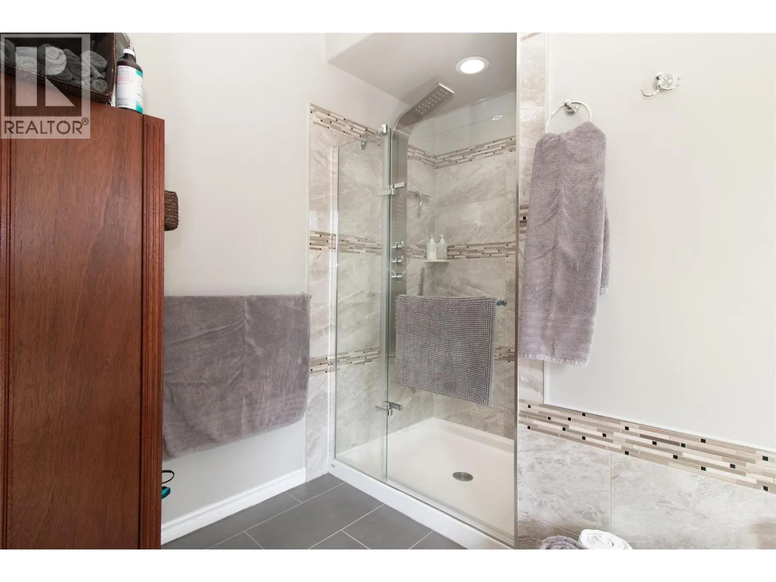 3349 Larkspur Court