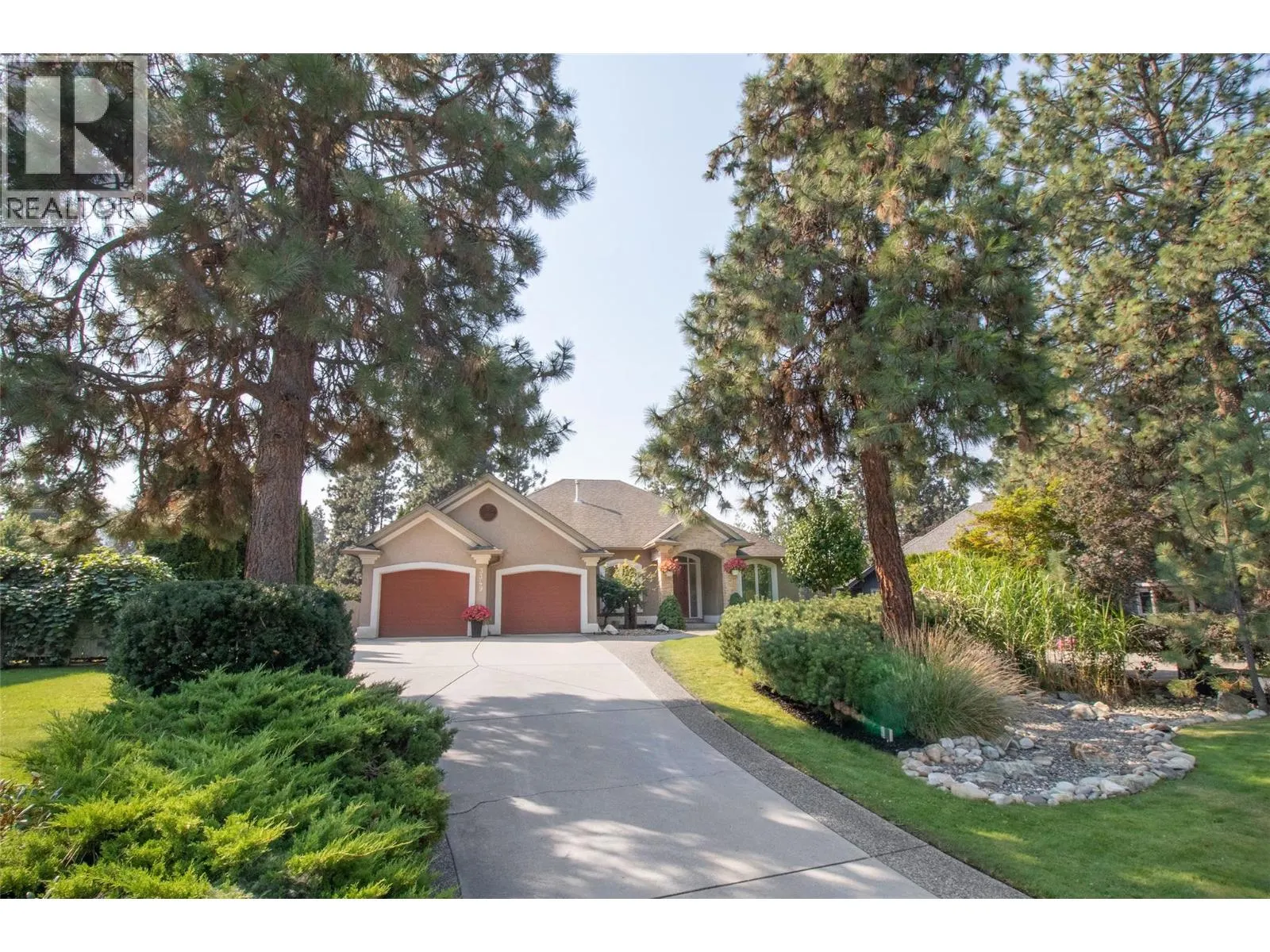 3349 Larkspur Court