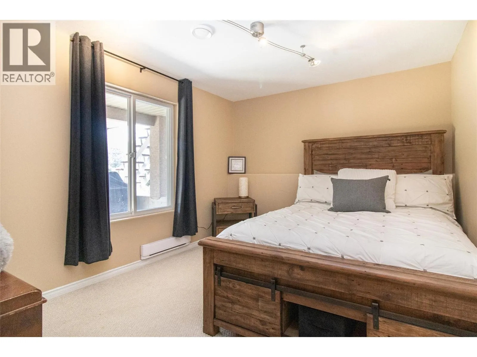 3349 Larkspur Court