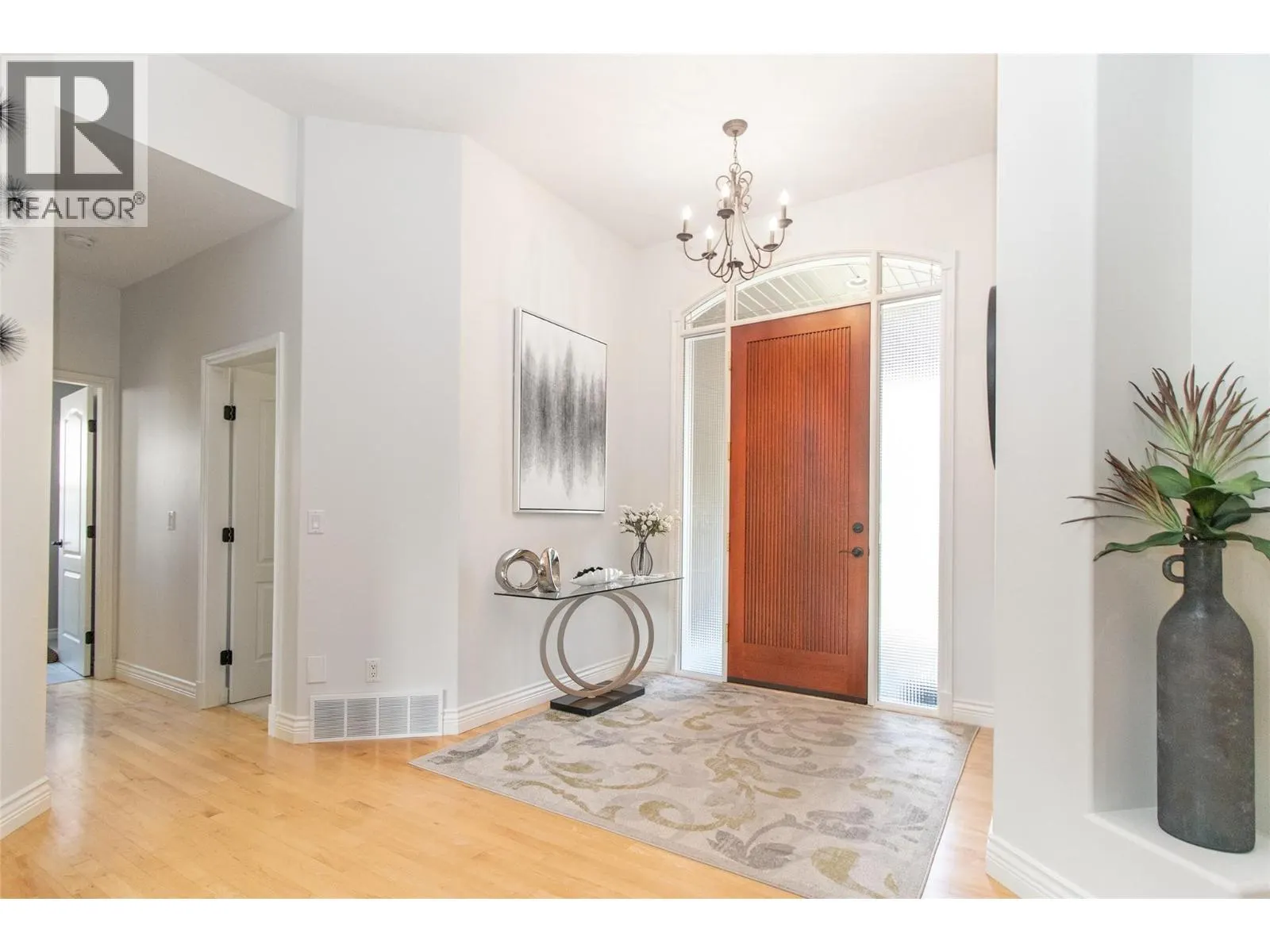 3349 Larkspur Court