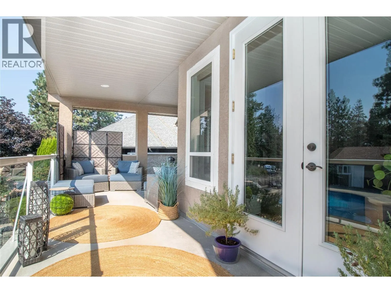 3349 Larkspur Court