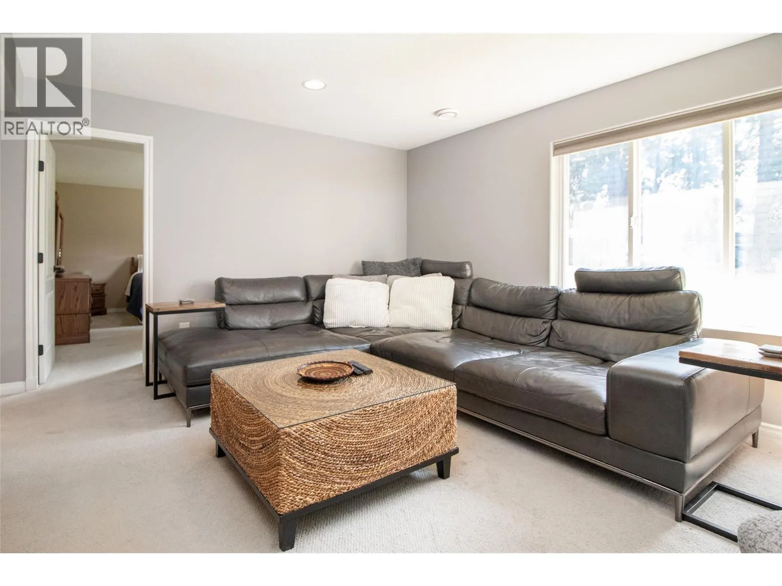 3349 Larkspur Court