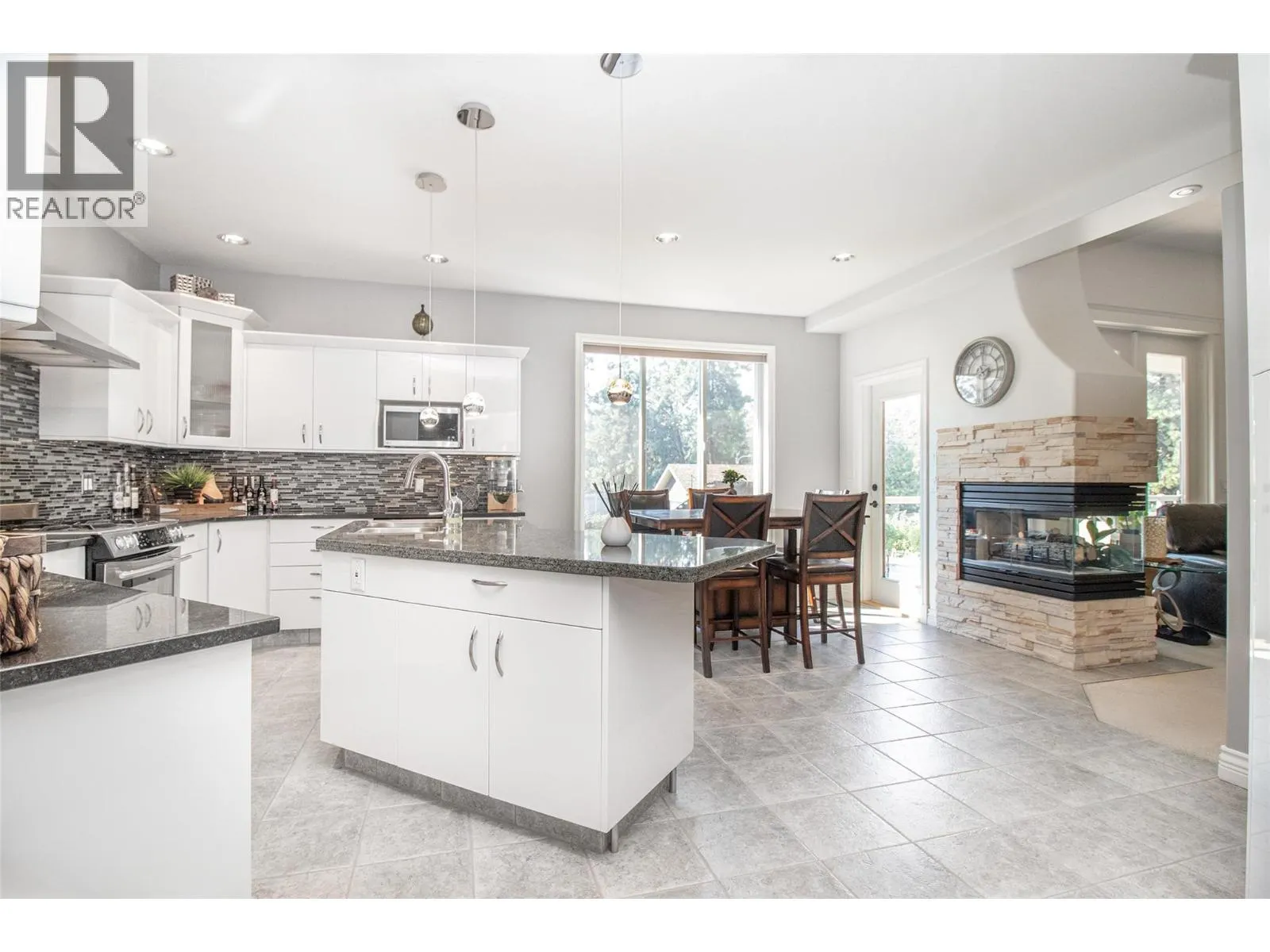 3349 Larkspur Court