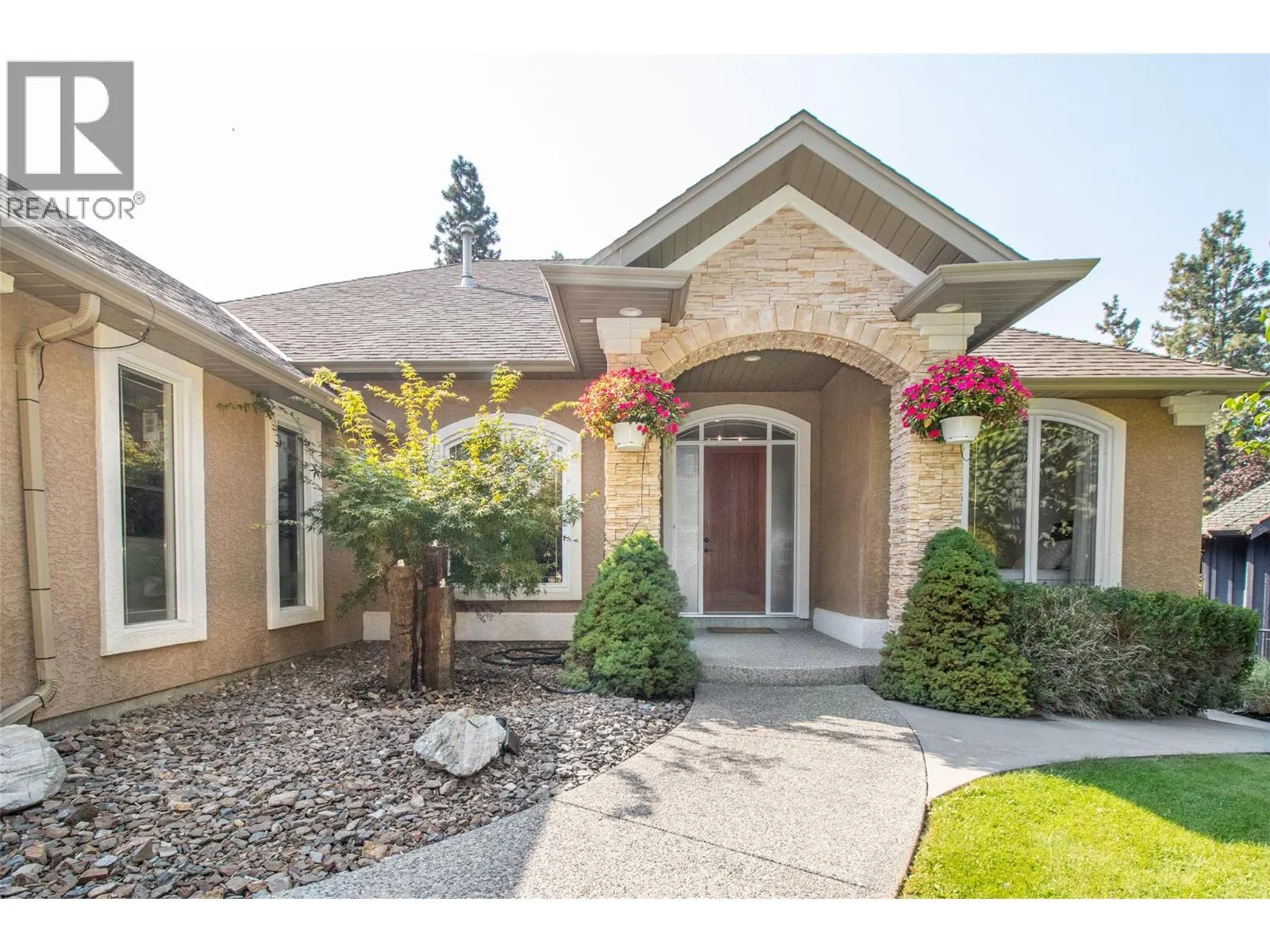 3349 Larkspur Court