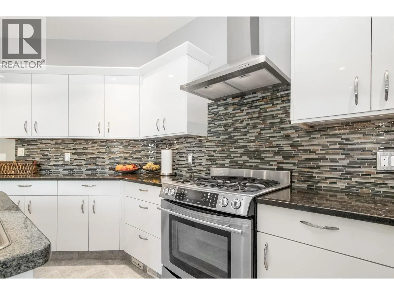 3349 Larkspur Court