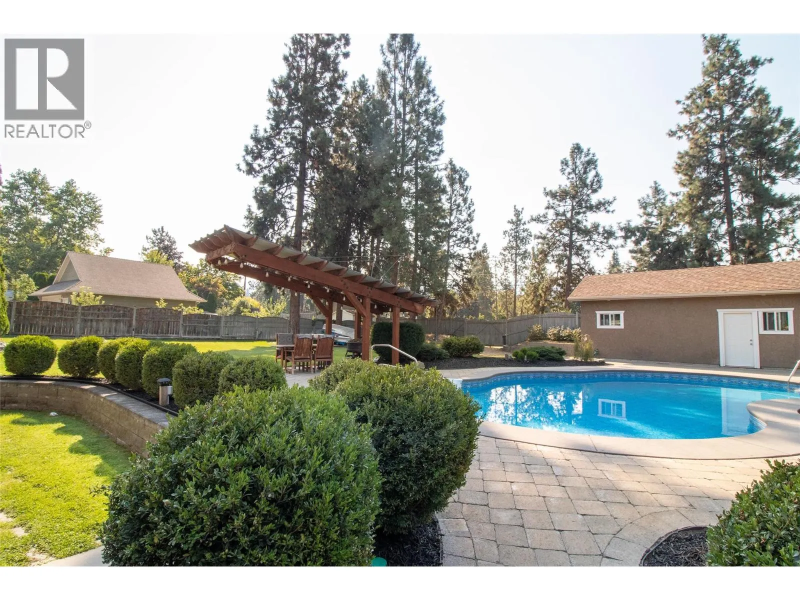 3349 Larkspur Court