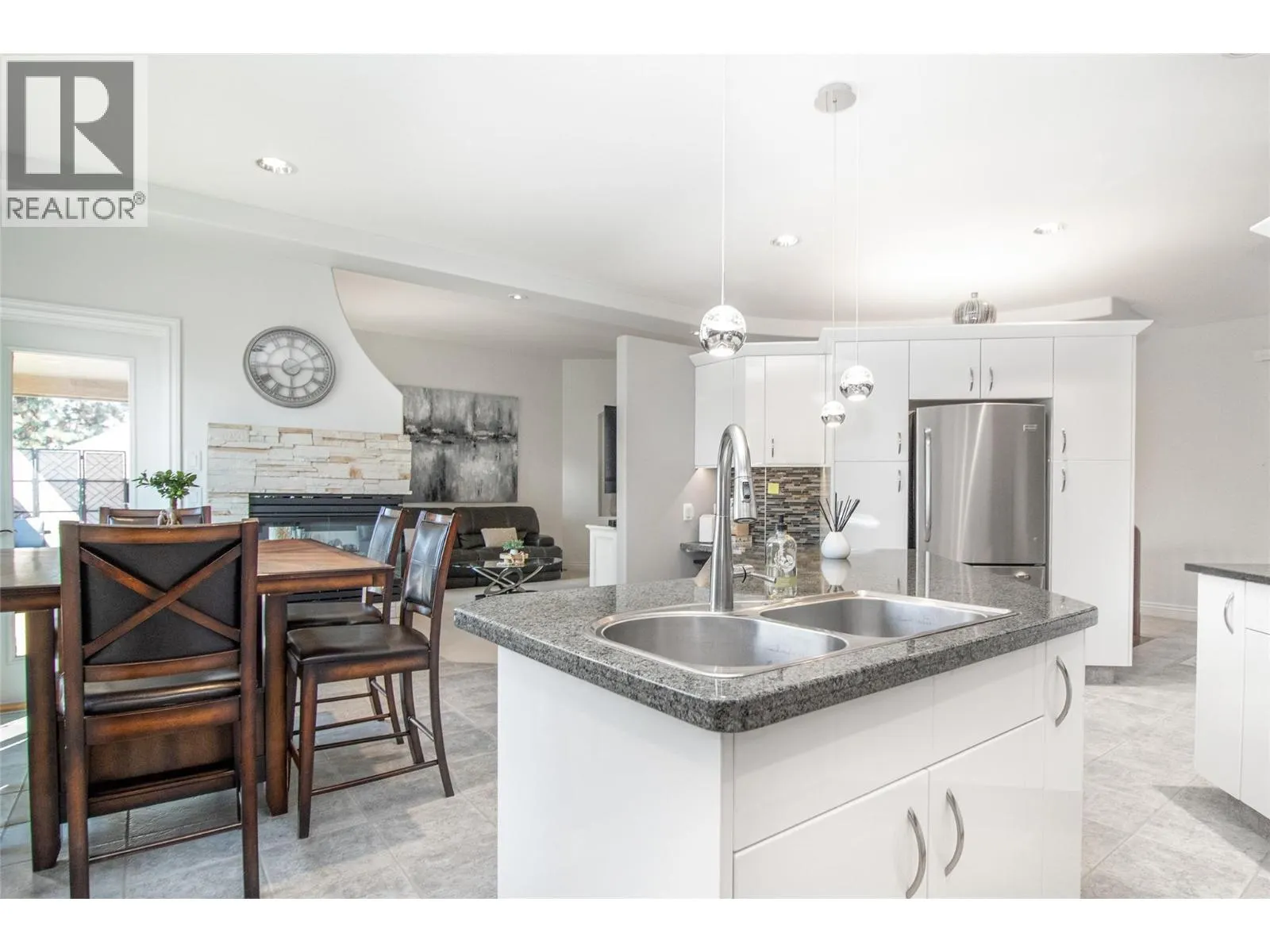 3349 Larkspur Court