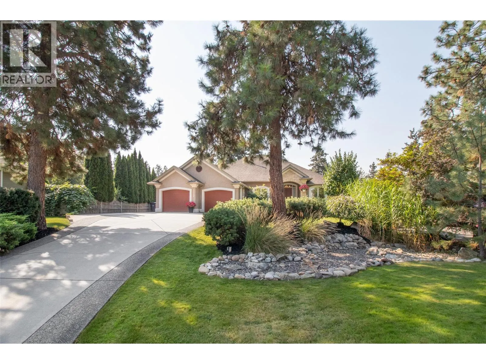 3349 Larkspur Court
