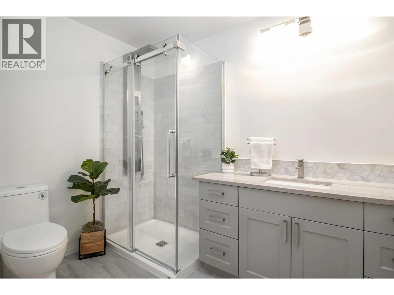 3349 Larkspur Court