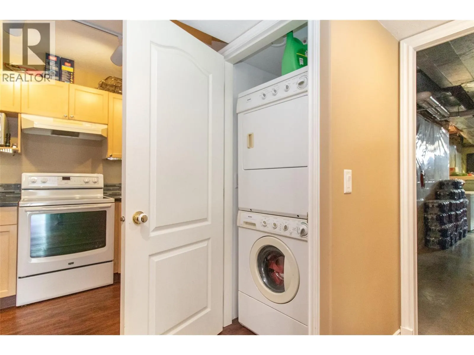 3349 Larkspur Court