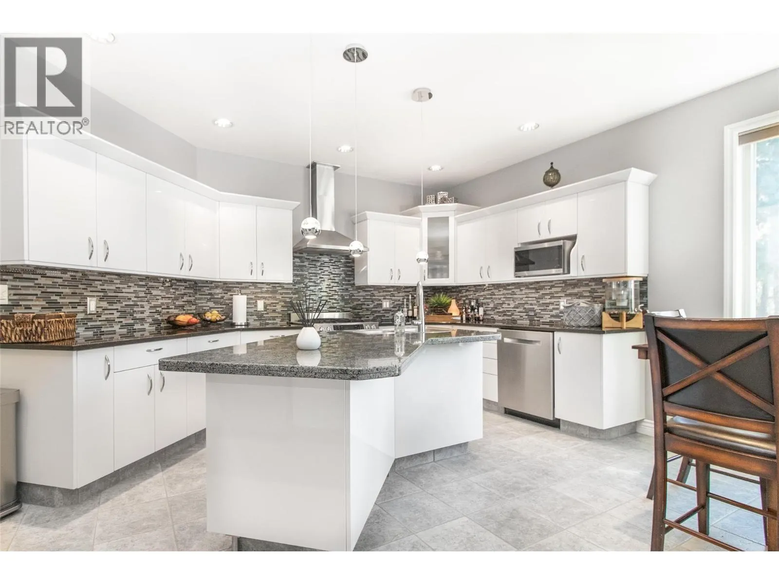 3349 Larkspur Court