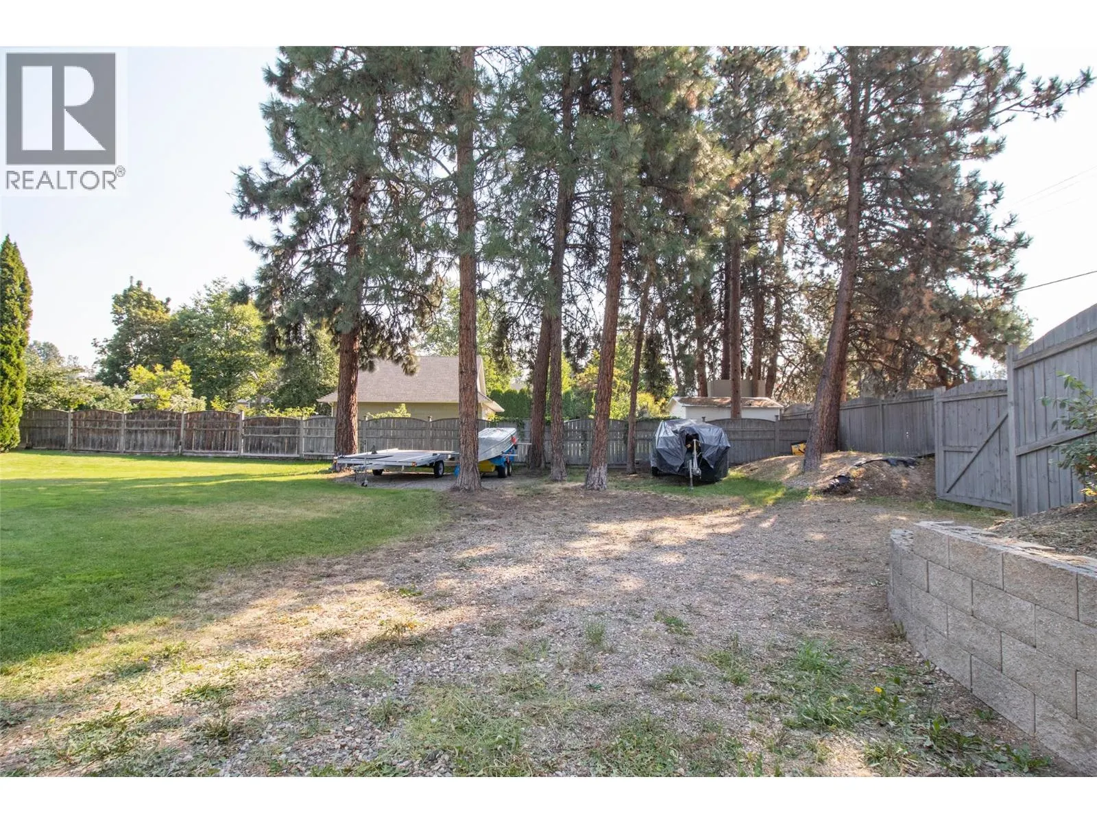 3349 Larkspur Court