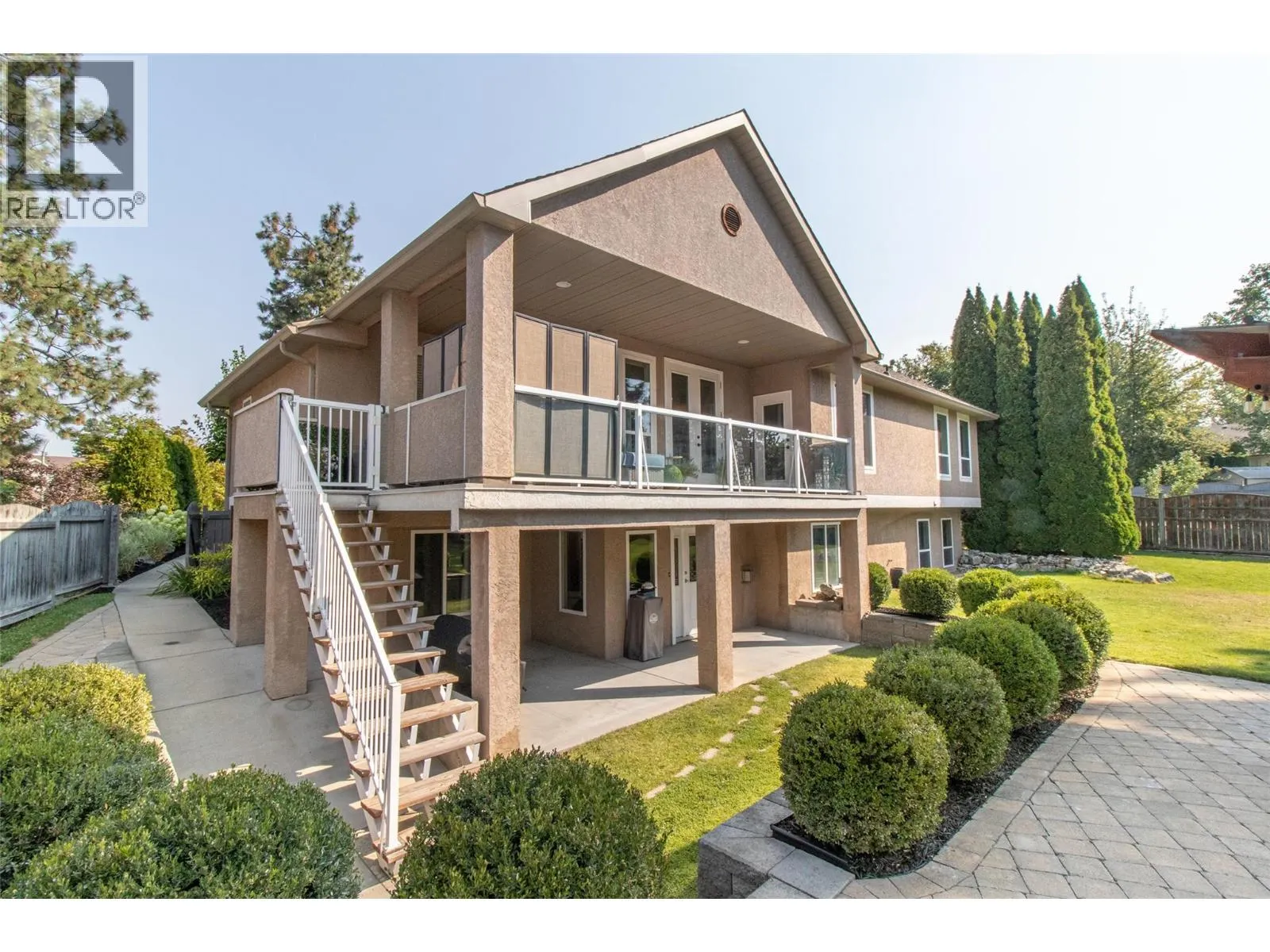 3349 Larkspur Court