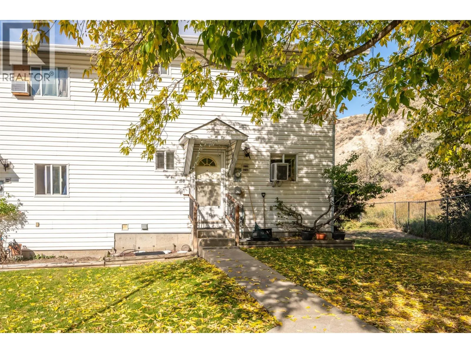 3004 South Main Street Unit# 118