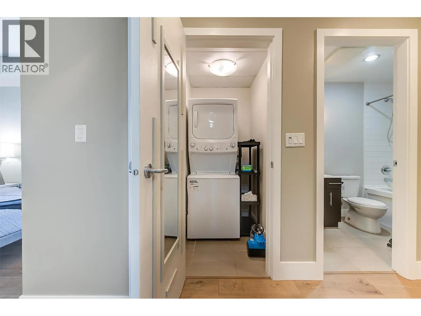2040 Springfield Road Unit# 307