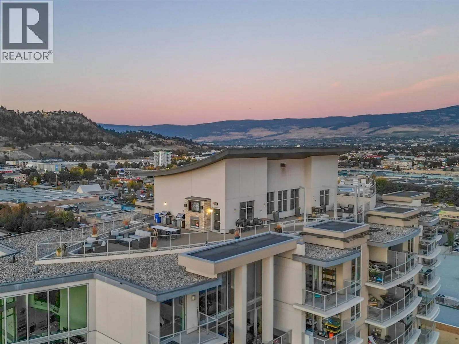 2040 Springfield Road Unit# 307