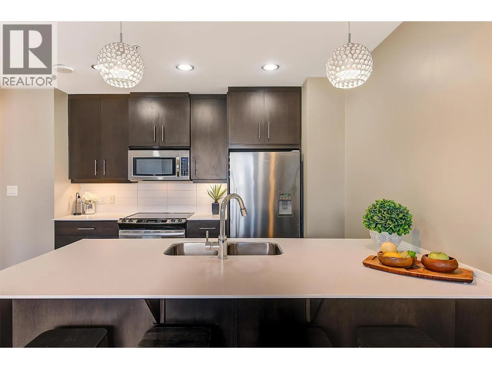 2040 Springfield Road Unit# 307