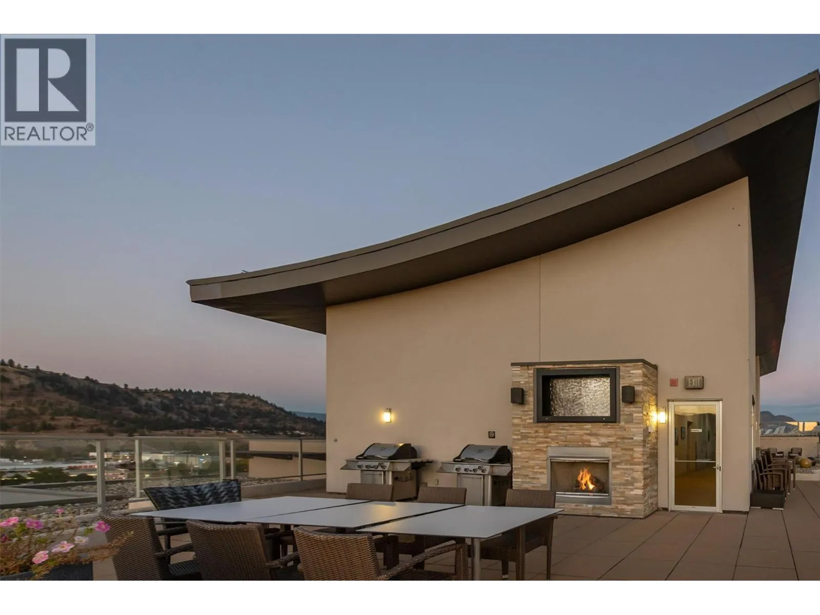 2040 Springfield Road Unit# 307
