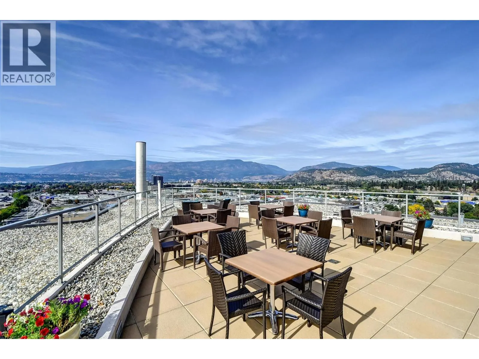 2040 Springfield Road Unit# 307