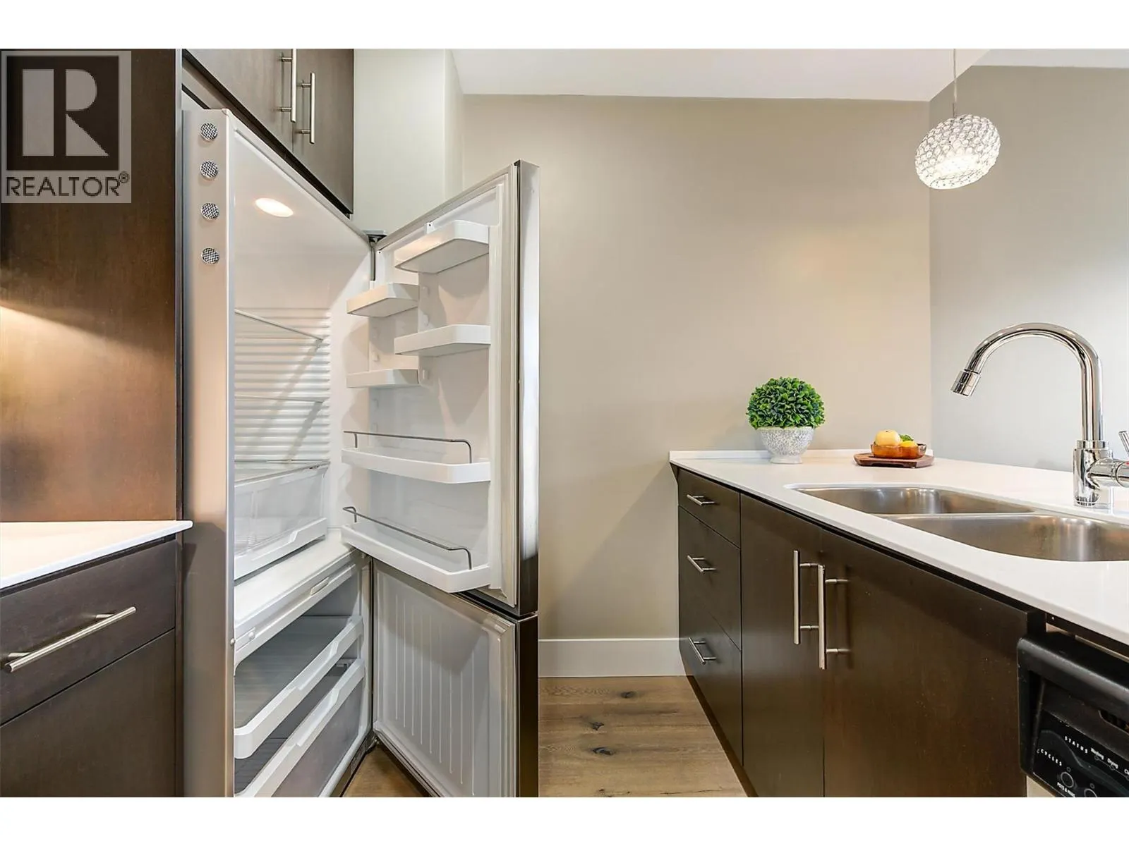 2040 Springfield Road Unit# 307